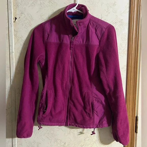 AEROPOSTALE Sweatshirt - Picture 1 of 5